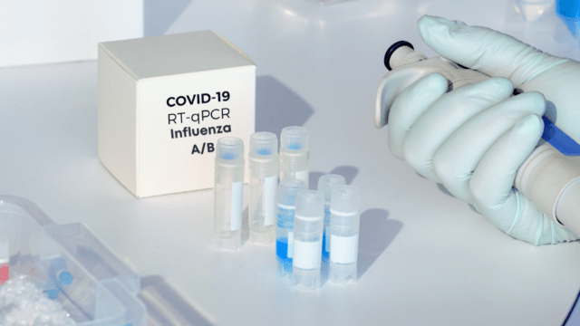 test covid coronavirus (1)