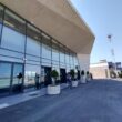 terminal Aeroportul Timisoara