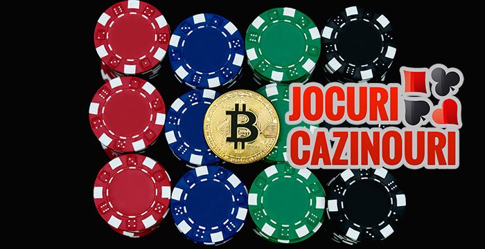 criptomonede-cazino-online