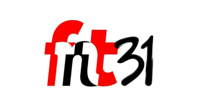 fnt-31