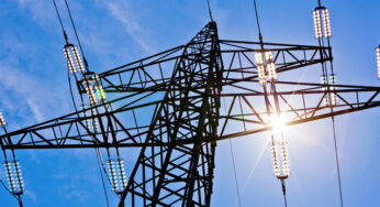 Centrul Școlar pentru Educație Incluzivă Recaș primește aproape 280.000 de kWh de energie