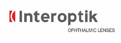 logo-interoptik-1