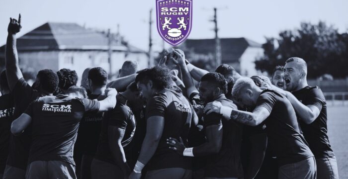 scm rugby