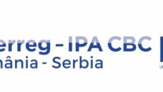 Programul Interreg-IPA de Cooperare Transfrontalieră Romania-Serbia