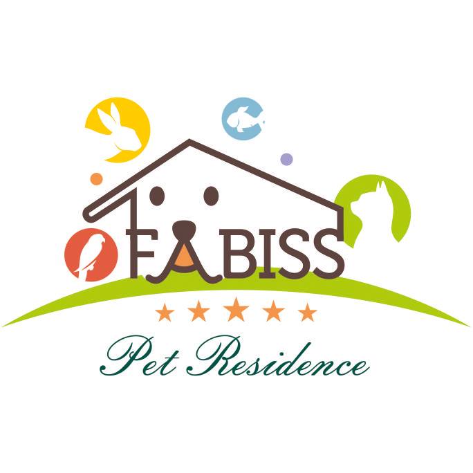 Fabiss Pet Residence
