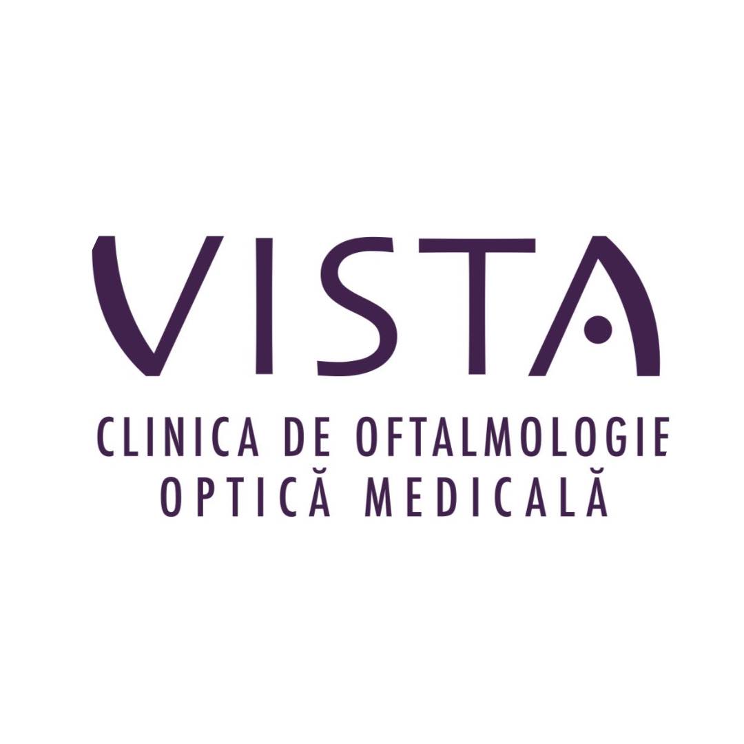 Clinica Vista