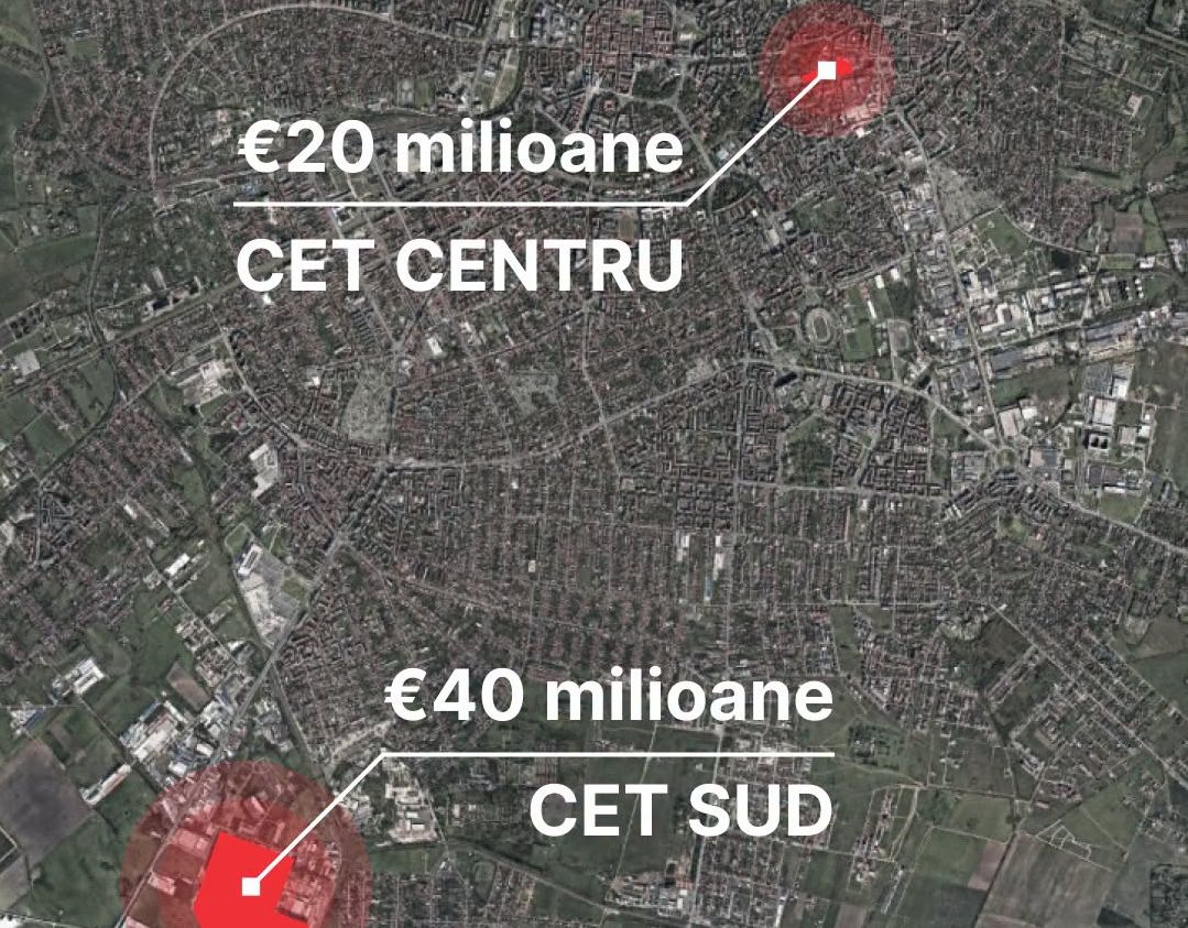 cetbani.jpg